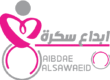ابداع سكرة للتجارة
